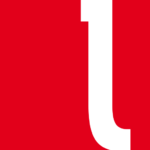 lite mag logo