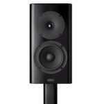 Creek Audio's Cymatics 6 Loudspeaker